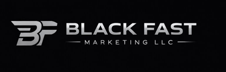 MetaElite Strategies logo