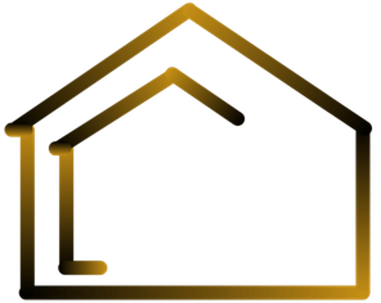 Cotton Home Services logo