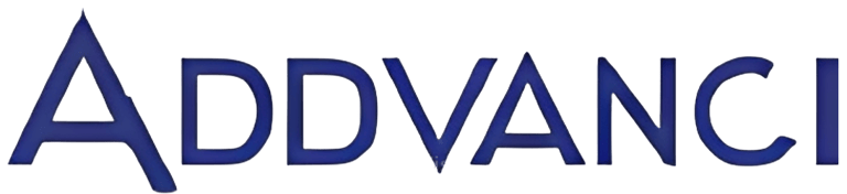 ADDVANCI logo