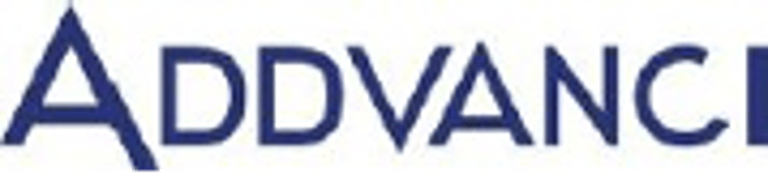 ADDVANCI logo