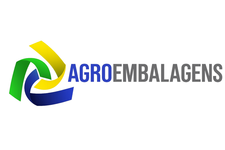 Agroembalagens logo