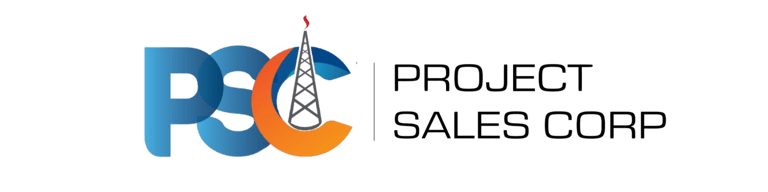 Psc Safeguardtagline and anti-tangle tagline logo