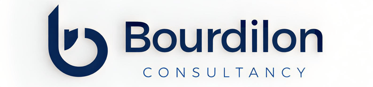 Bourdilon Consultancy Ltd logo