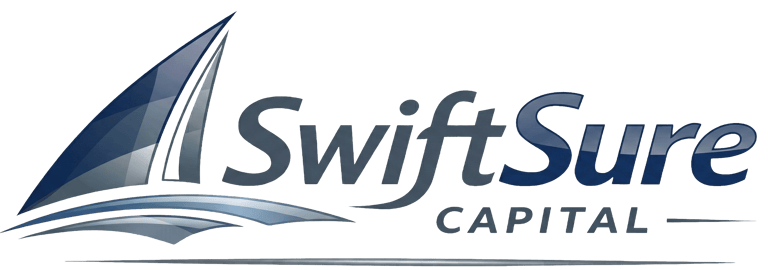 cheech martinez capital logo