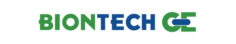 biontechge logo