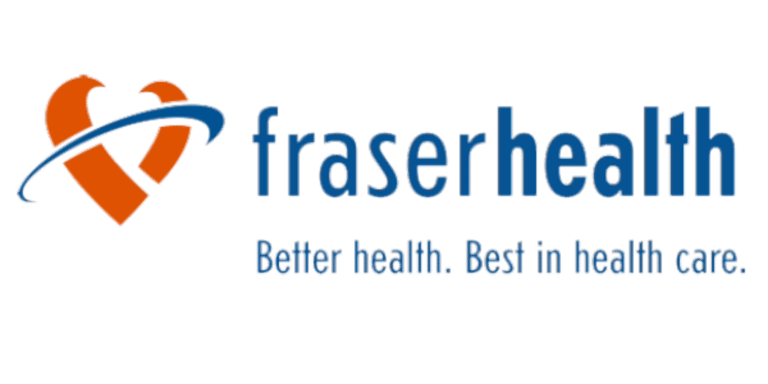 Palliative Medicine Education Series logo