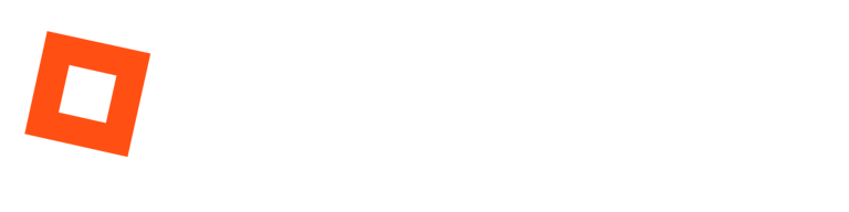 Bright Edge logo