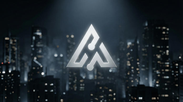 ARKSTONE HORIZON logo