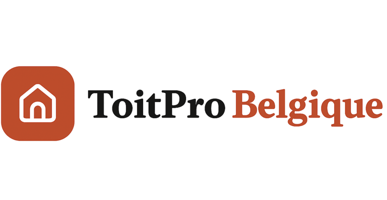 ToitPro Belgique logo