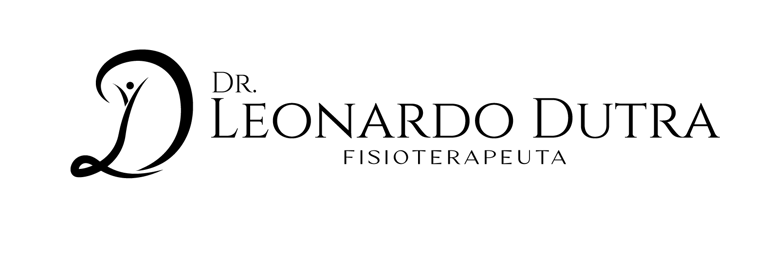 Meu Fisio Vestibular logo