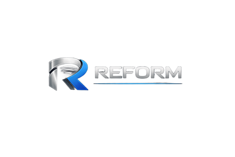 reform kalite logo