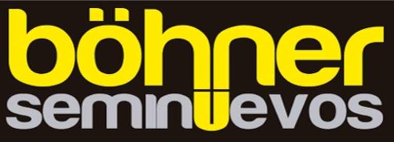 EliteAuto Select logo