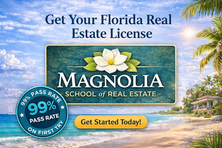 Career & Education Tools / EmpowerWithLearning.com logo