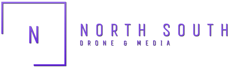 North South Done & Media logo