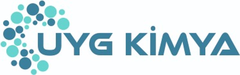 UYG KİMYA SAN. VE TİC. LTD.ŞTİ logo