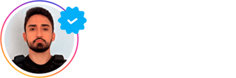 Andrey Mentor logo