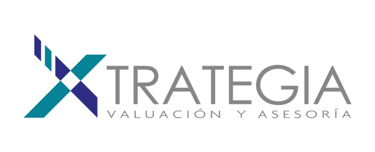 Extrategia y Control de Negocios logo