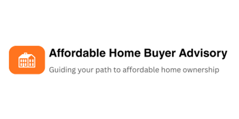 Affordable Home Buyer Advisory logo