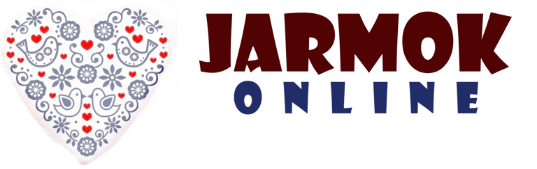 JARMOK logo