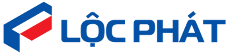 Công Ty TNHH Thiết Bị Dầu Nhớt Lộc Phát logo