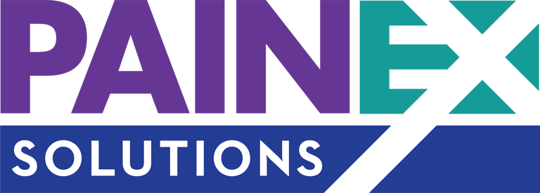 PainEx Solutions, LLC logo