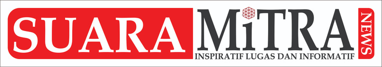 suaramitranews logo
