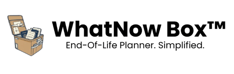 The Legacy Compass logo