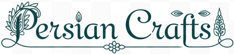 Persian Crafts logo