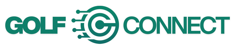 Nordic Golf Apparel logo