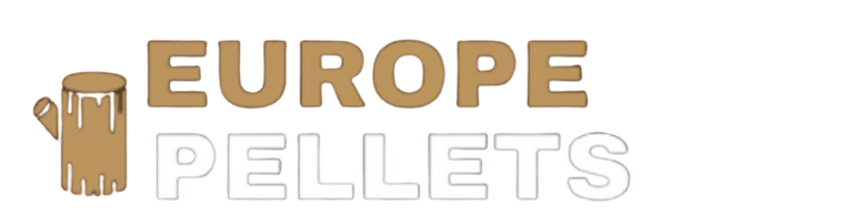 https://www.europepellets.com/products logo