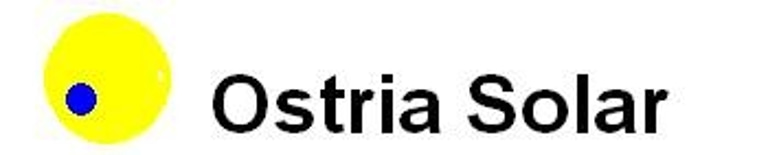 SolarVista logo