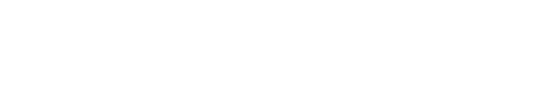 Enence logo