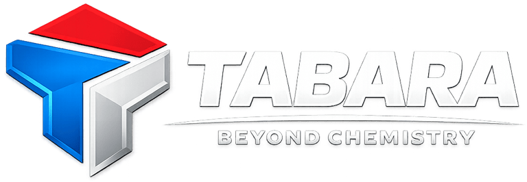 TABARA logo