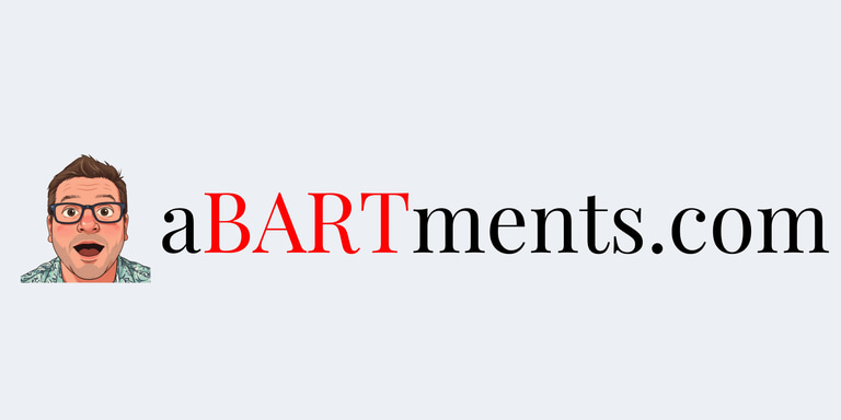 aBARTments.com logo