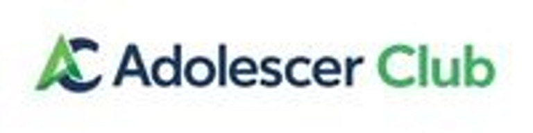 Adolescer Club logo