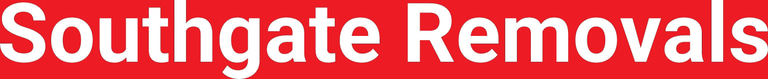 Southgate Removals logo