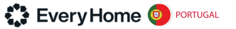 Everyhome Portugal logo