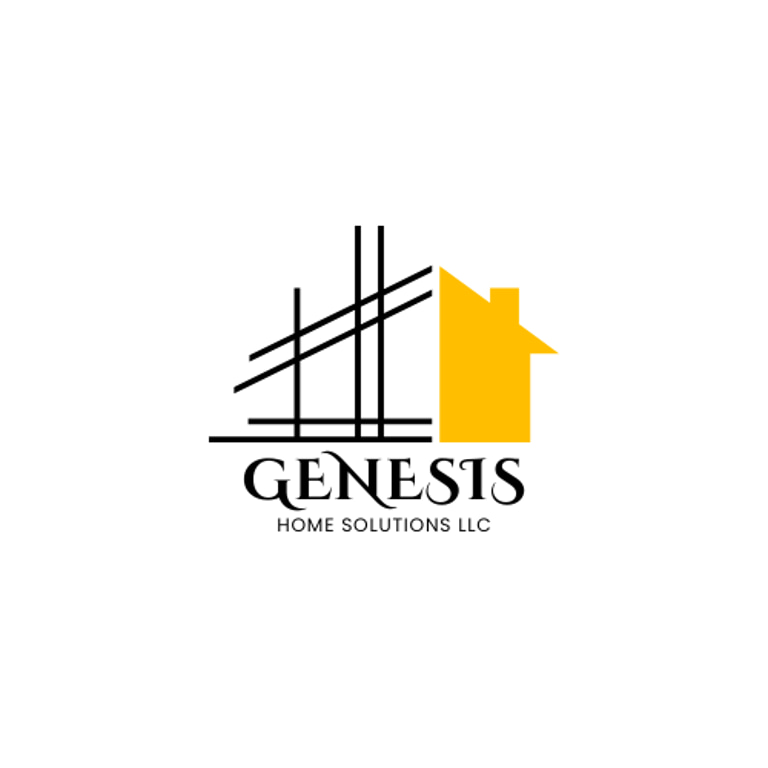 GENESIS HOME SOLUTIONS LLC logo