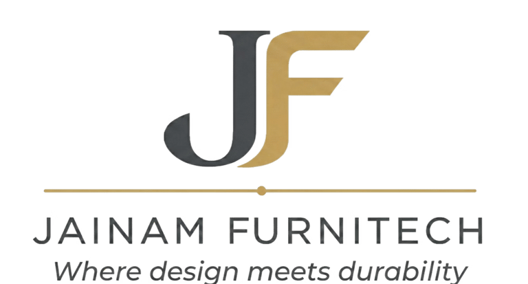 ModuCraft Interiors logo