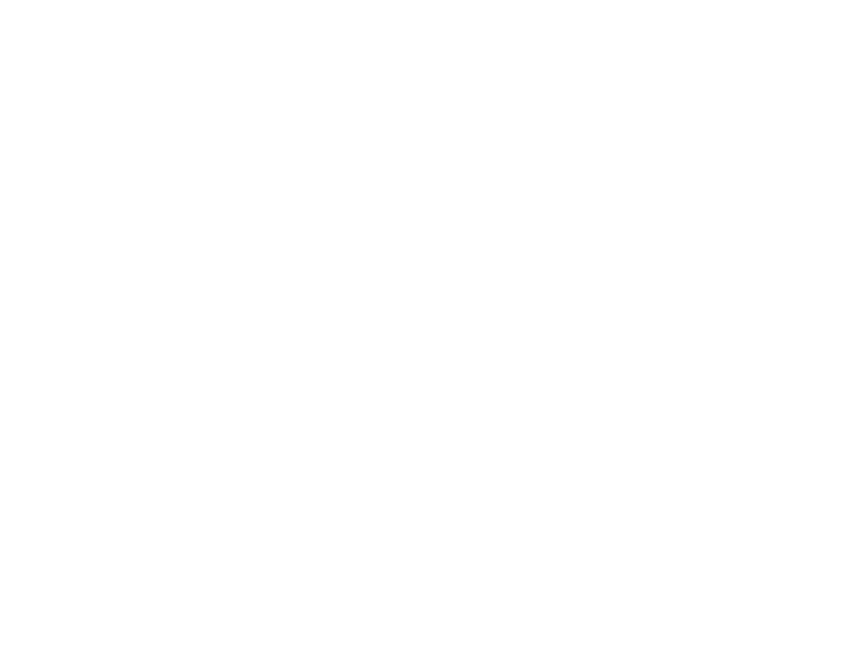 Hogar de Angel logo