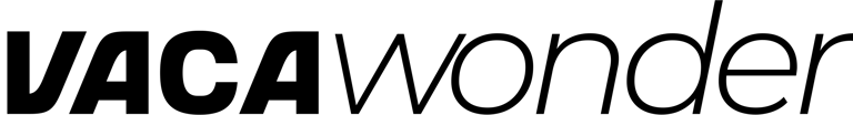 vacawonder logo
