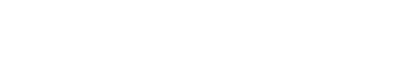 vacawonder logo