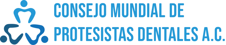 Tati Uribe logo