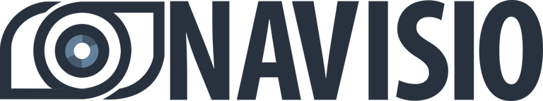 Navisio Systems logo