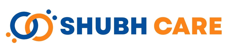 ShubhCare logo