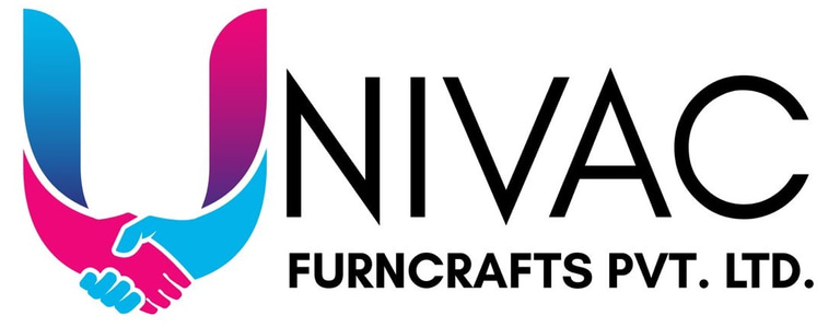 Univac logo