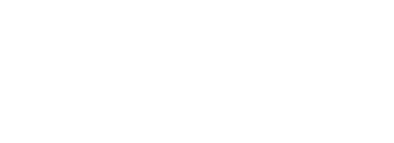 CASA SALVIA logo