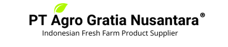 PT Agro Gratia Nusantara logo