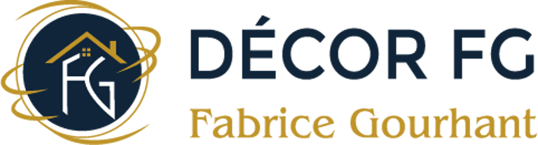 Décor FG logo