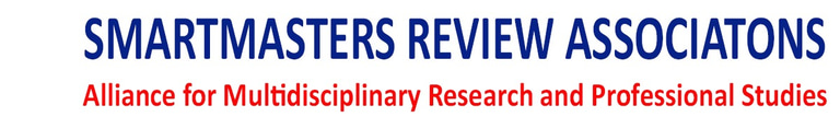 Smartmasters Review Association, Inc. logo